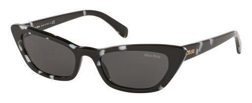 Sunglasses Miu Miu CORE COLLECTION (MU 10US PC75S0)
