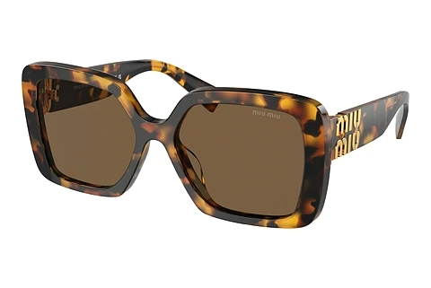 Sunglasses Miu Miu MU 10YS VAU06B