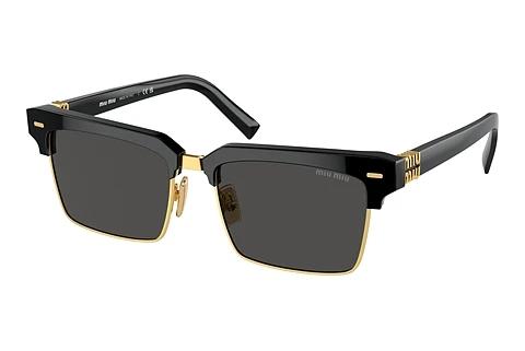 Sunglasses Miu Miu MU 10ZS 1AB5S0