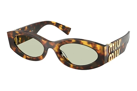 Sunglasses Miu Miu 0MU 11WS (MU 11WS 14L50O)