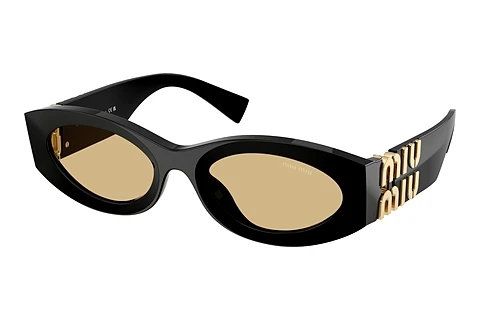 Sunglasses Miu Miu 0MU 11WS (MU 11WS 16K10R)