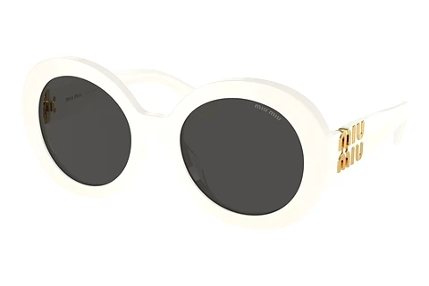 Sunglasses Miu Miu MU 11YS 1425S0