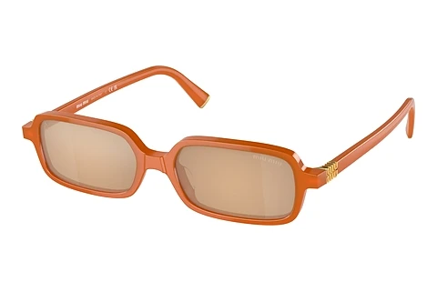 Sunglasses Miu Miu MU 11ZS 11V40D