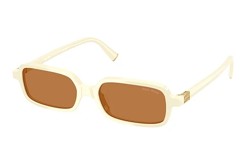 Sunglasses Miu Miu MU 11ZS 21D90Q