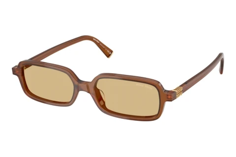 Sunglasses Miu Miu MU 11ZS 22I10R