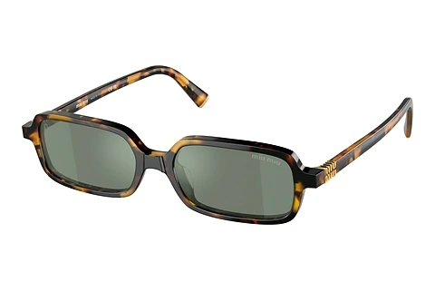 Sunglasses Miu Miu MU 11ZS VAU04M