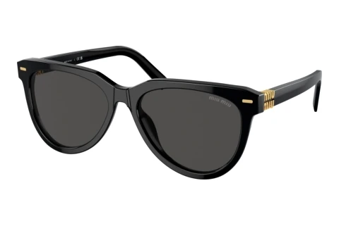 Sunglasses Miu Miu MU 12ZS 16K5S0
