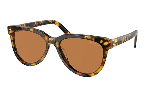 Sunglasses Miu Miu MU 12ZS VAU01T