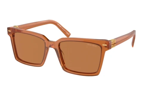 Sunglasses Miu Miu MU 13ZS 15T2Z1