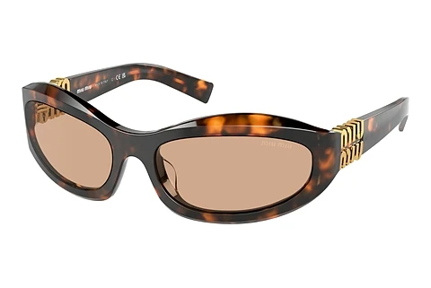 Sunglasses Miu Miu MU 14ZS 14L90H