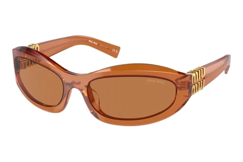 Sunglasses Miu Miu MU 14ZS 15T10I