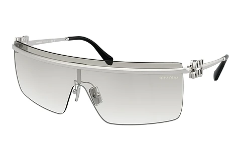 Sunglasses Miu Miu MU 50ZS 1BC8K1