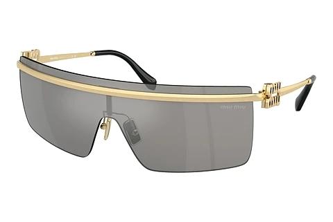 Sunglasses Miu Miu MU 50ZS ZVN1I2