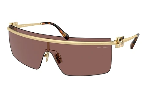 Sunglasses Miu Miu MU 50ZS ZVN70D