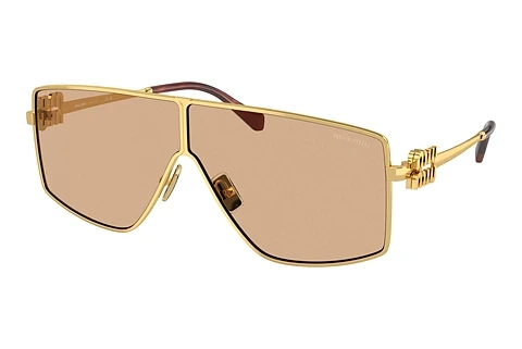 Sunglasses Miu Miu MU 51ZS 5AK40D