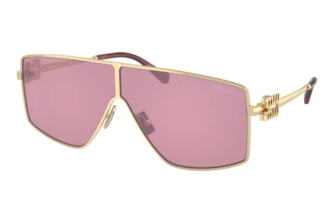 Sunglasses Miu Miu MU 51ZS ZVN50D