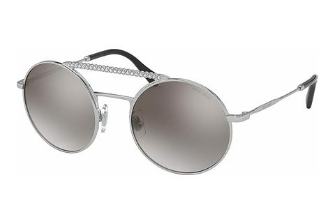 Sunglasses Miu Miu Core Collection (MU 52VS 1BC5O0)