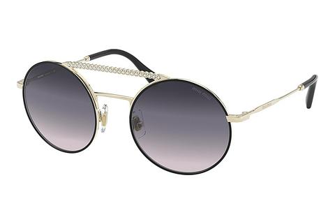 Sunglasses Miu Miu Core Collection (MU 52VS AAVGR0)