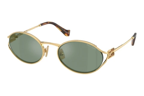 Sunglasses Miu Miu MU 52YS 5AK04M