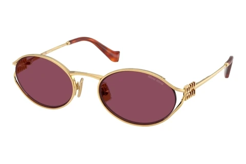 Sunglasses Miu Miu MU 52YS 5AK20Y