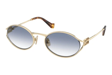 Sunglasses Miu Miu MU 52YS ZVN80O