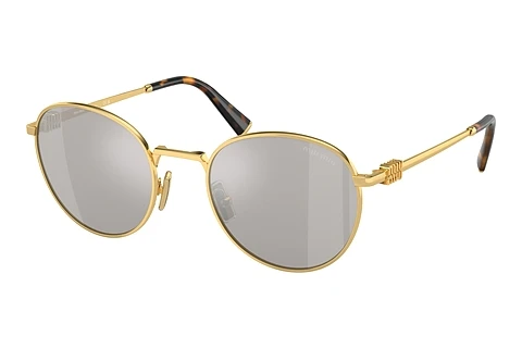 Sunglasses Miu Miu MU 55ZS 5AK07F