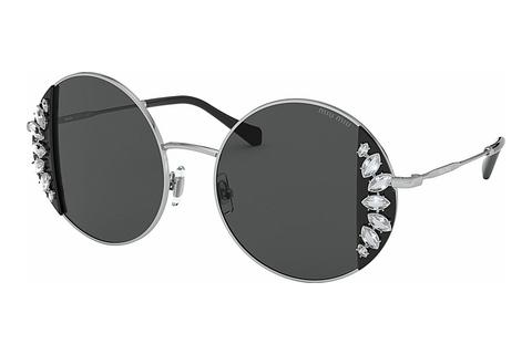 Sunglasses Miu Miu Core Collection (MU 57VS 01E5S0)