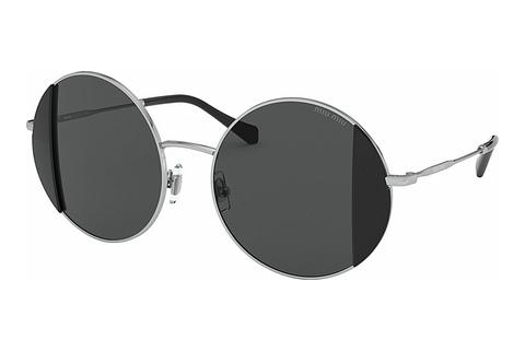Sunglasses Miu Miu Core Collection (MU 57VS 1AB5S0)