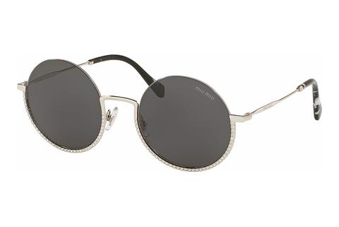 Sunglasses Miu Miu CORE COLLECTION (MU 69US 1BC5S0)