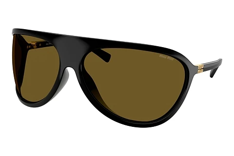 Sunglasses Miu Miu MU A01S 1AB01T