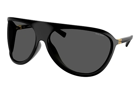 Sunglasses Miu Miu MU A01S 1AB5S0