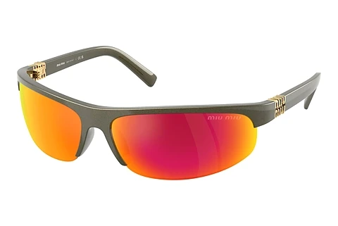 Sunglasses Miu Miu MU A02S 17Y5M0
