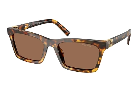 Sunglasses Miu Miu MU A05S 14L60M