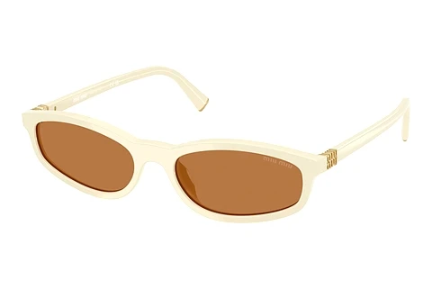 Sunglasses Miu Miu MU A06S 21D90Q