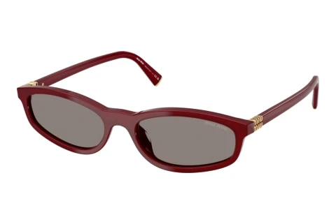 Sunglasses Miu Miu MU A06S 21I80Q