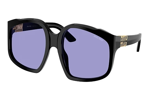 Sunglasses Miu Miu MU A07S 16K01O