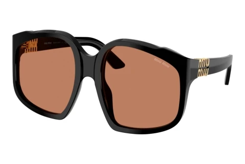 Sunglasses Miu Miu MU A07S 16K90Q