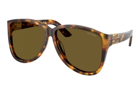 Sunglasses Miu Miu MU A08S 14L09Z