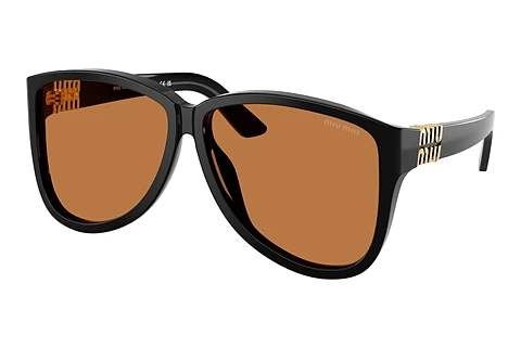 Sunglasses Miu Miu MU A08S 16K90Q