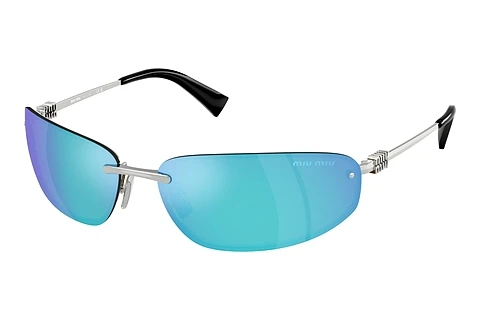 Sunglasses Miu Miu MU A50S 1BC10K