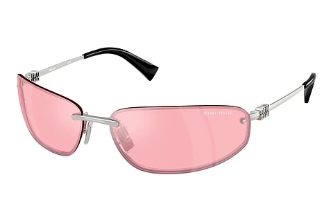 Sunglasses Miu Miu MU A50S 1BC70J