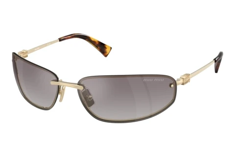 Sunglasses Miu Miu MU A50S ZVN30C