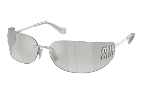 Sunglasses Miu Miu MU A51S 1BC10Y