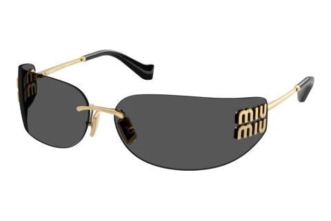 Sunglasses Miu Miu MU A51S 5AK5S0