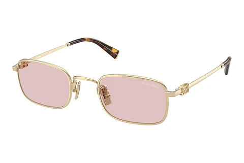 Sunglasses Miu Miu MU A53S ZVN4I0