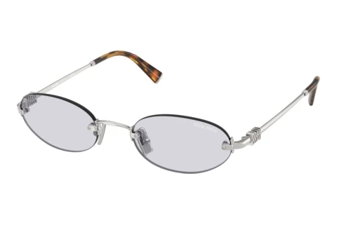 Sunglasses Miu Miu MU A54S 1BC3F2