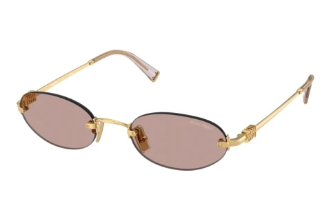 Sunglasses Miu Miu MU A54S 5AK20I