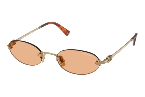 Sunglasses Miu Miu MU A54S 7OE90X