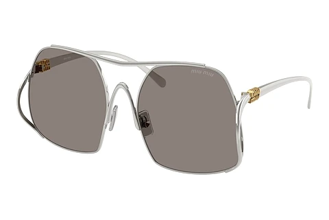 Sunglasses Miu Miu MU A55S 1BC80Q