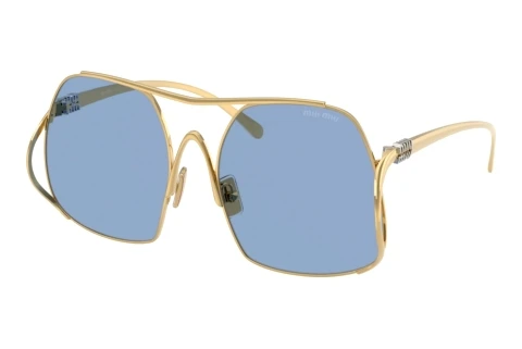 Sunglasses Miu Miu MU A55S 5AK30U